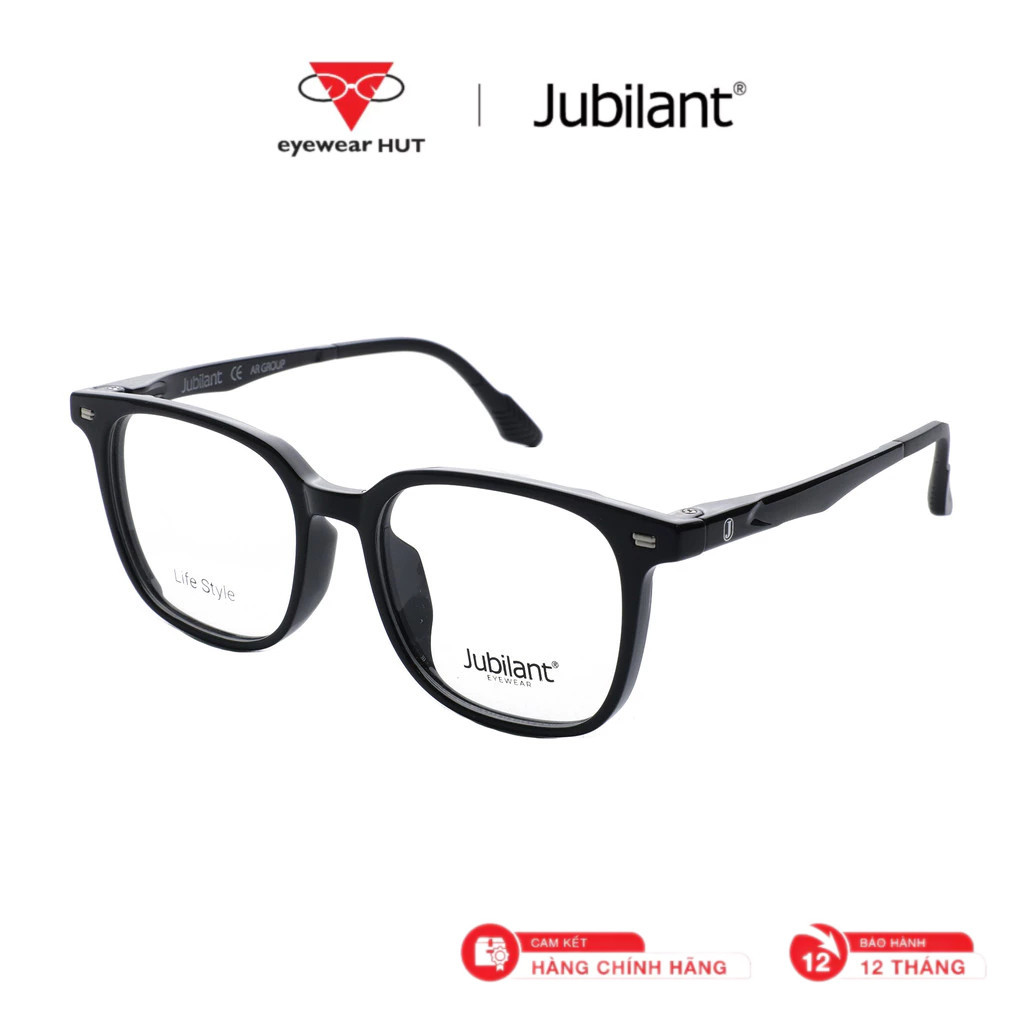 Gọng Kính Cận JUBILANT (F) LIFESTYLE1 Eyewear Hut