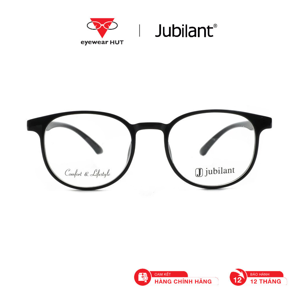 Gọng Kính Cận JUBILANT (F) BELLA Eyewear Hut