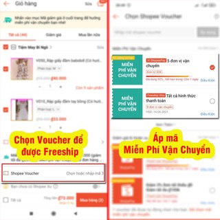 V055_Rập giấy đầm 2 dây sexy (Có hướng dẫn)