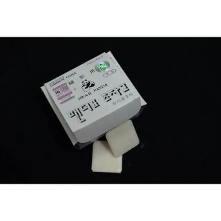 Phấn sáp gấu Panda loại 1 | Sỉ & Lẻ
