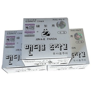 Phấn sáp gấu Panda loại 1 | Sỉ & Lẻ
