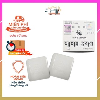 Phấn sáp gấu Panda loại 1 | Sỉ & Lẻ