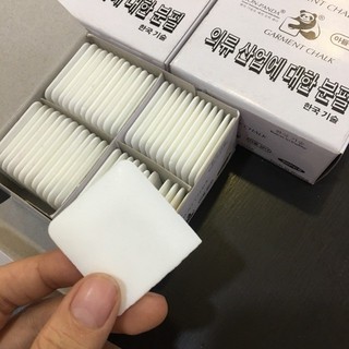 Phấn sáp gấu Panda loại 1 | Sỉ & Lẻ