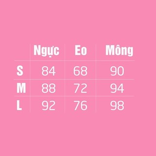 V006_Rập giấy đầm cổ đổ xếp li ngực (Có hướng dẫn)