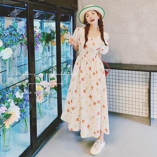 V201_Rập giấy đầm nữ (Có hướng dẫn)