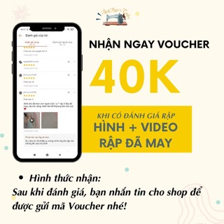 A001_Rập giấy áo cổ đổ xéo lai (Có hướng dẫn)
