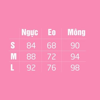 A018_Rập giấy áo nữ (Có hướng dẫn)