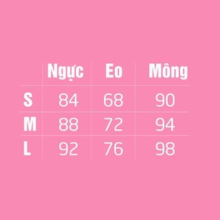 A024_Rập giấy áo nữ (Có hướng dẫn)