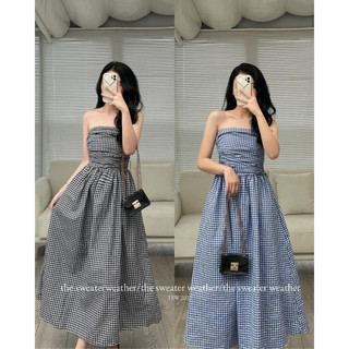 V214_Rập giấy đầm nữ (Có hướng dẫn)