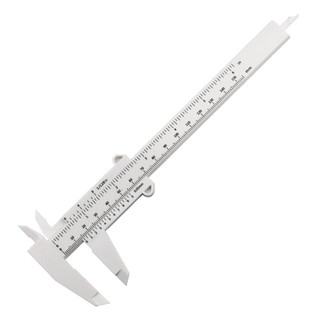 [Oncem] Thước Cặp Cơ Chiều Cao 0-150mm【Ready Stock】