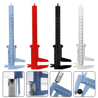 [Oncem] Thước Cặp Cơ Chiều Cao 0-150mm【Ready Stock】