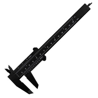 [Oncem] Thước Cặp Cơ Chiều Cao 0-150mm【Ready Stock】