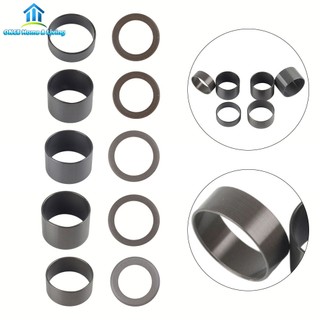 [Oncem] vacuum Bơm Không Dầu Tắt Tiếng Máy Nén Khí Xi Lanh Tay Xi Lanh Piston Vòng Xi Lanh【Ready Stock】
