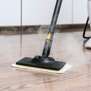 [Oncem] Vòi Phun Sàn EasyFix SC1 Cho Karcher SC4 SC5【Ready Stock】