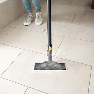 [Oncem] Vòi Phun Sàn EasyFix SC1 Cho Karcher SC4 SC5【Ready Stock】
