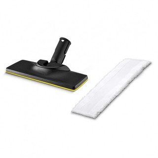 [Oncem] Vòi Phun Sàn EasyFix SC1 Cho Karcher SC4 SC5【Ready Stock】