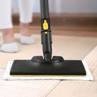 [Oncem] Vòi Phun Sàn EasyFix SC1 Cho Karcher SC4 SC5【Ready Stock】