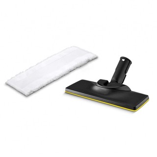 [Oncem] Vòi Phun Sàn EasyFix SC1 Cho Karcher SC4 SC5【Ready Stock】