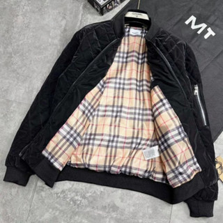 Áo Phao Quả Trám Phối Túi khoá BBR Phối Nót Gió Siêu Cấp áo phao cứu trợ Siêu Cấp giới tính MCG7 New 2024