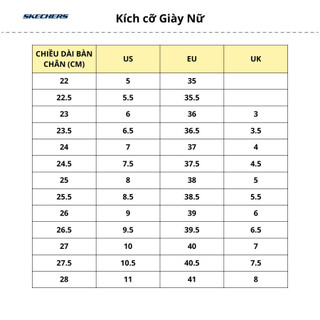 [INACTIVE BRAND] Giày sneaker nữ Skechers Dynamight 2.0 - 149693-BBK