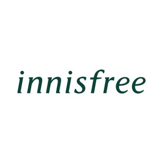 (Quà tặng không bán)Túi trang điểm Innisfree Eco Pouch