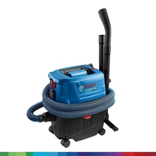 Máy hút bụi Bosch GAS 15 PS MỚI