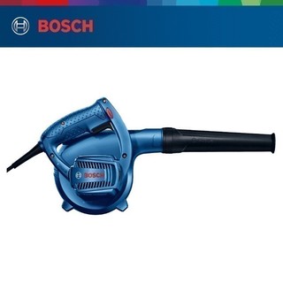 Máy thổi Bosch GBL 620
