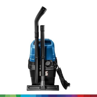 Máy hút bụi Bosch GAS 15 PS MỚI