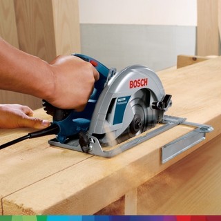 Máy cưa đĩa Bosch GKS 190