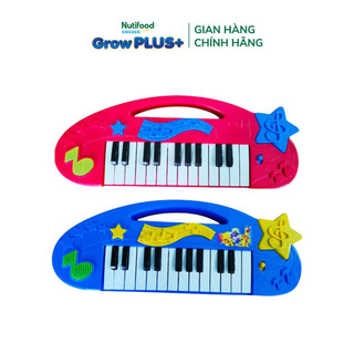 [Gift] Đồ chơi đàn piano