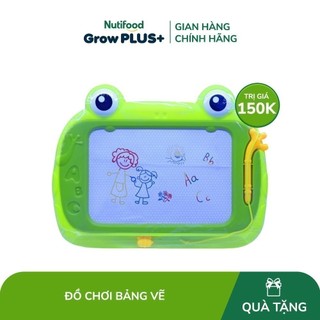 [Gift] Đồ chơi bảng vẽ