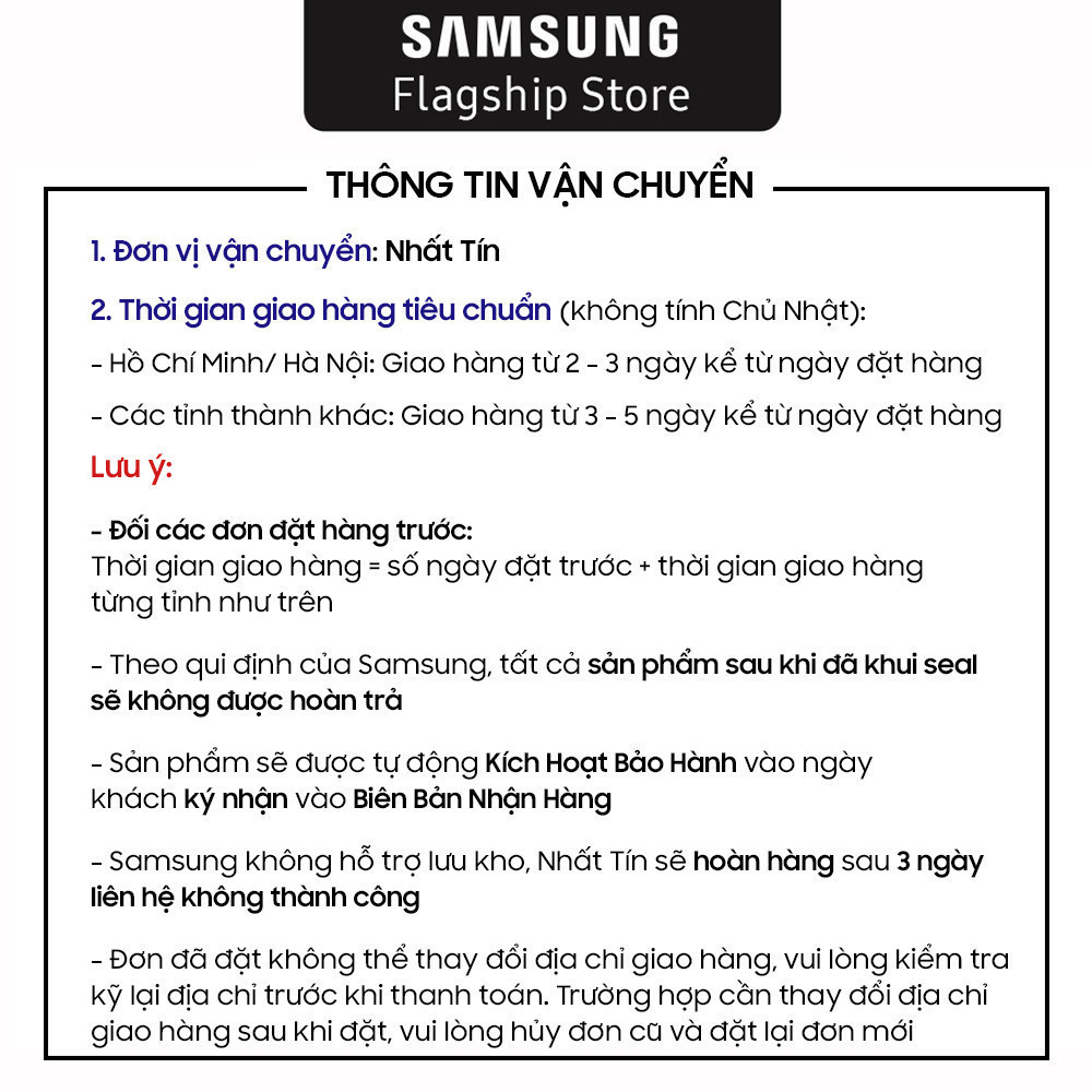 Máy tính bảng Samsung Galaxy Tab S9 FE Wifi 8GB/256GB | BigBuy360 - bigbuy360.vn