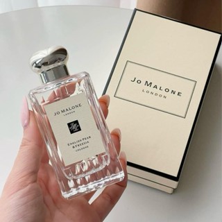 Nước Hoa Jo Malone English Pear & Freesia 100ml