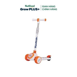 [Gift] Xe trượt scooter