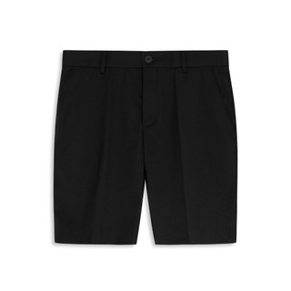 Quần Short Tây Nam Basic Form Slim QSID0184