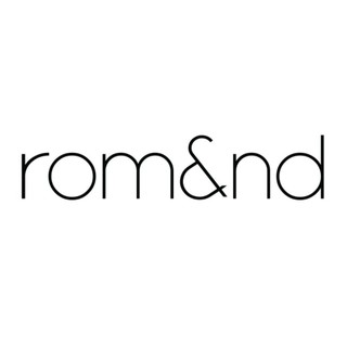 [GIFT] Romand Grape Tanghulu Smart-tok (QUÀ TẶNG KHÔNG BÁN)