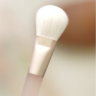 [HB GIFT] [Rom&nd] Cọ trang điểm Romand Cheek Brush [Hàng tặng không bán]