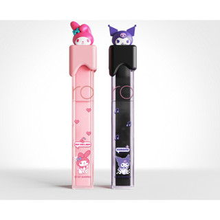 [GIFT] Romand Dewyful Figure #My Melody (Quà tặng không bán)