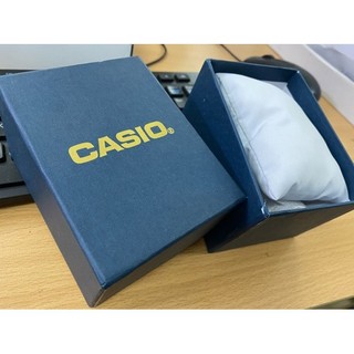 Đồng hồ nam dây da Casio Anh Khuê MTP-E171L-2EVDF