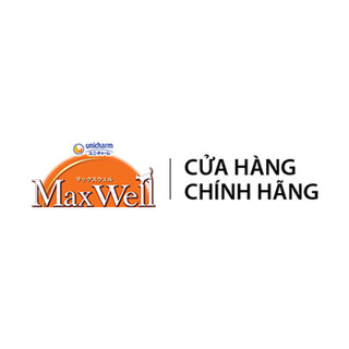 Ly Giữ Nhiệt Max Well