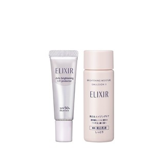 (GIFT_T4'24) Combo 01 mini 18ml + 01 mini 5ml