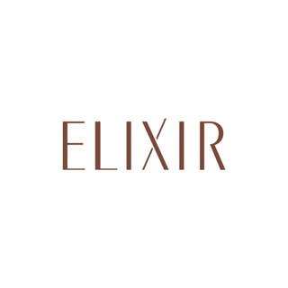(Hàng Tặng Không Bán) Kem dưỡng ẩm Elixir Balancing Moisture Cream II 50g