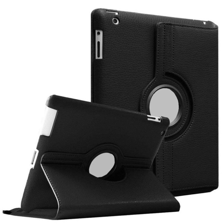 Bao da xoay 360* iPad 10.2 /IPad 10.5 Gen7/Gen8/Gen9