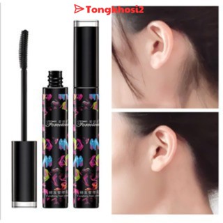 PVN3354  Mascara chải Tóc con gọn vào nếp chuốt tóc con T2