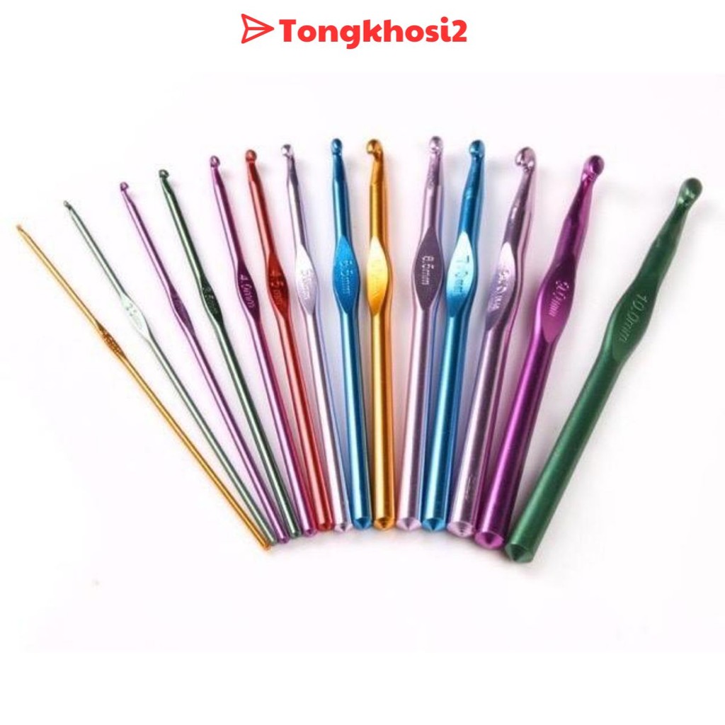 PVN56346 Kim Móc Len Nhiều Size tongkhosi2