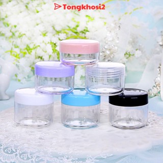 PVN60915 Hũ nhựa chiết mỹ phẩm 10g, 15g, 20g tongkhosi2