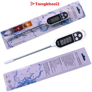 PVN66223 Nhiệt kế đo nhiệt độ sữa, nước tắm, thưc phẩm tongkhosi2