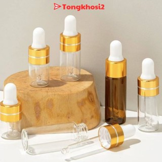 PVN61047 Chai Lọ Chiết Serum 2ML, 3ML, 5ML Mỏng , Vỏ Đựng Tinh Dầu Nước Hoa, Tinh Chất, Chiết Mỹ Phẩm Du Lịch tongkhosi2