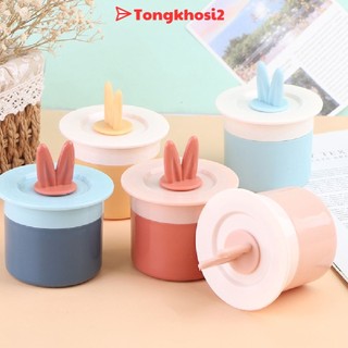 PVN42397 Cốc tạo bọt sữa rửa mặt thiết kế nhỏ gọn tiện dụng tongkhosi2