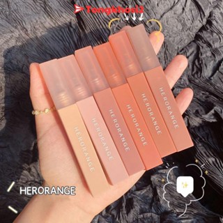  PVN51091 Son Herorange Son Kem Lì Lâu Trôi Son Nội Địa Trung tongkhosi2 